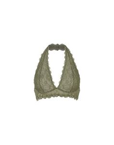 Бюстгальтер Free People