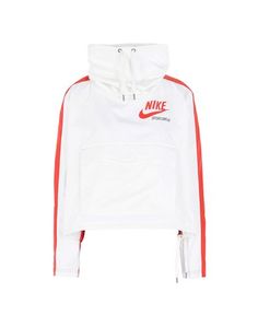 Куртка Nike