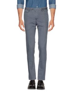 Повседневные брюки Pt01