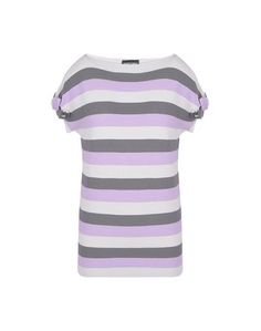 Свитер Emporio Armani