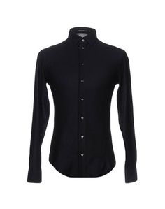 Pубашка Emporio Armani