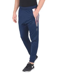 Повседневные брюки Reebok