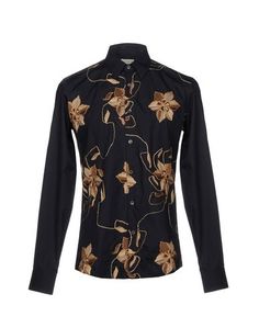 Pубашка Dries Van Noten