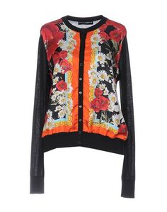 Кардиган Dolce & Gabbana