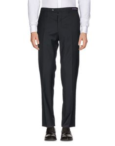 Повседневные брюки Pt01