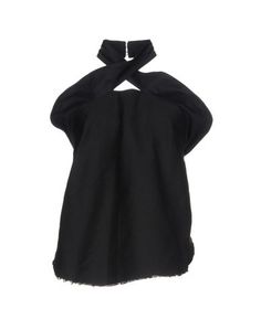 Топ без рукавов Isabel Marant