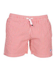 Шорты для плавания 1789 Cala