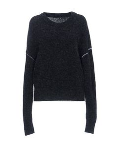 Свитер Mm6 Maison Margiela