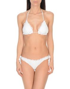 Бикини Biki Branz Bikini