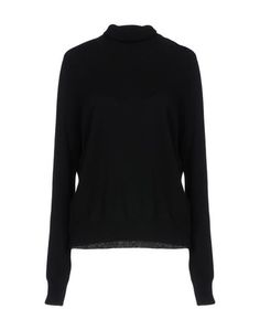 Водолазки Mm6 Maison Margiela