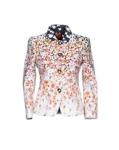 Пиджак RED Valentino