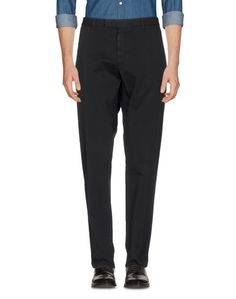 Повседневные брюки Armani Collezioni