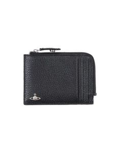Кошелек для монет Vivienne Westwood