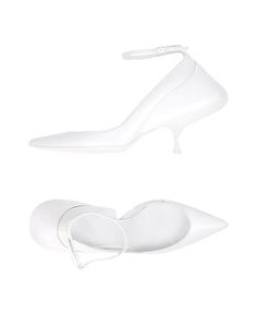 Туфли Maison Margiela