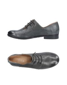 Обувь на шнурках 1725.A