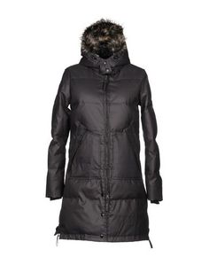 Пуховик Walter Baker