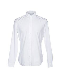 Pубашка Maison Margiela