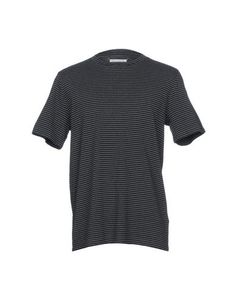 Футболка Maison Margiela