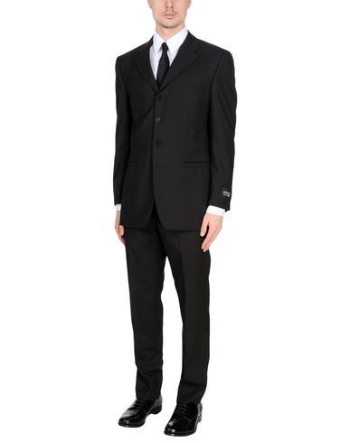 Versace classic v2 что это. 49360580SU 12 F. Versace classic v2 что это фото. Versace classic v2 что это-49360580SU 12 F. картинка Versace classic v2 что это. картинка 49360580SU 12 F