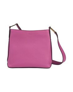 Сумка через плечо Lancel