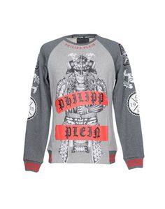 Толстовка Philipp Plein