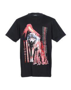 Футболка Marcelo Burlon