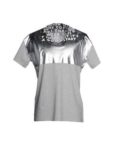 Футболка Maison Margiela