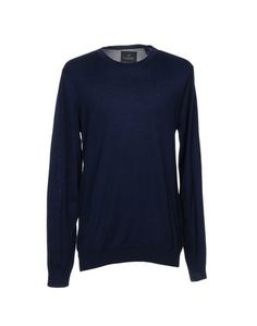Свитер Scotch & Soda