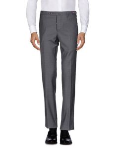 Повседневные брюки Pt01