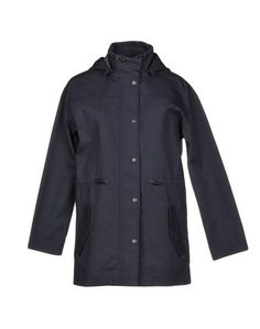 Куртка Pepe Jeans