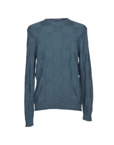 Свитер PS BY Paul Smith