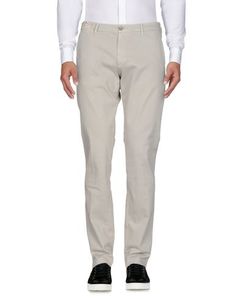 Повседневные брюки 40 Weft