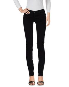 Джинсовые брюки Cheap Monday