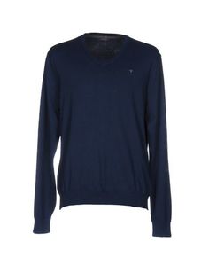 Свитер Guess