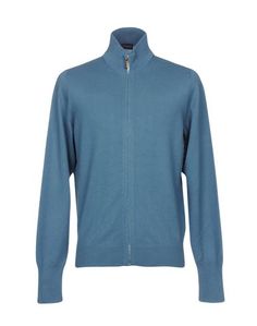 Кардиган Drumohr