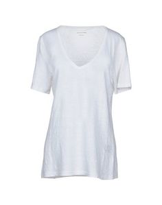 Свитер Isabel Marant Étoile
