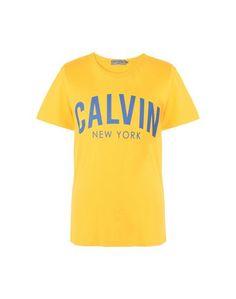 Футболка Calvin Klein Jeans