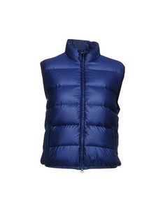 Пуховик Aspesi