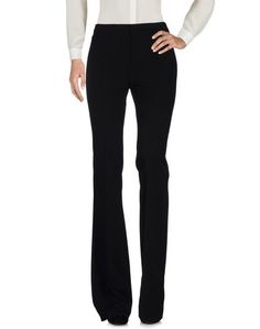 Повседневные брюки MAX Mara