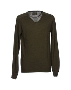 Свитер Scotch & Soda