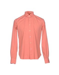 Pубашка Orian