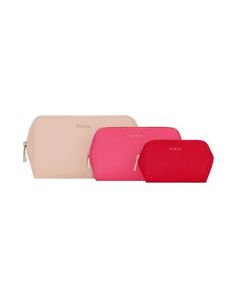 Косметичка Furla
