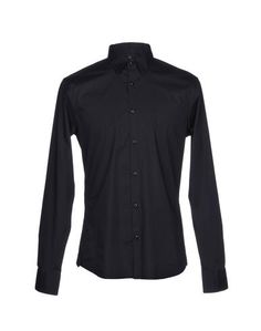 Pубашка Scotch & Soda