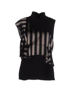 Топ без рукавов 3.1 Phillip Lim