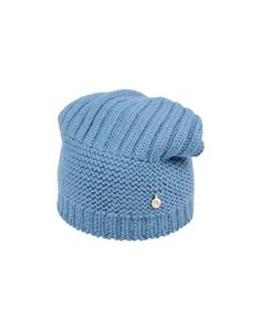 Головной убор Woolrich