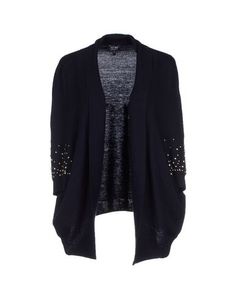 Кардиган Armani Jeans