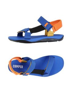 Сандалии Camper