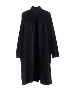 Легкое пальто MAX Mara
