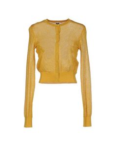 Кардиган M Missoni