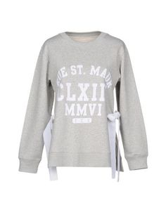 Толстовка Mm6 Maison Margiela